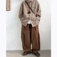 cms/erpbt/backend/web/uploads/erp/collection/images/Men Clothes/XINBAIHUI/EN0225034/img_b/EN0225034_img_b_1